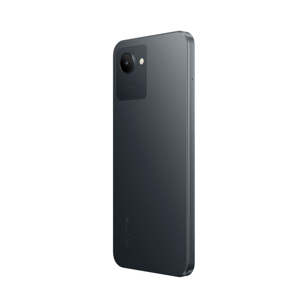 realme c30s 3!}64gb black